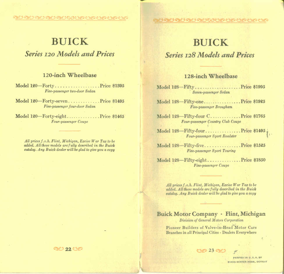 n_1927 Buick Booklet-22-23.jpg